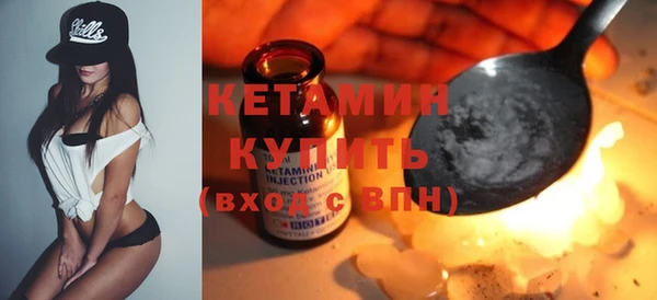 гидра Арсеньев