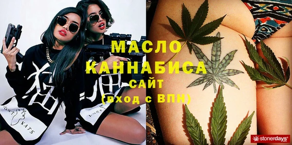 гидра Арсеньев