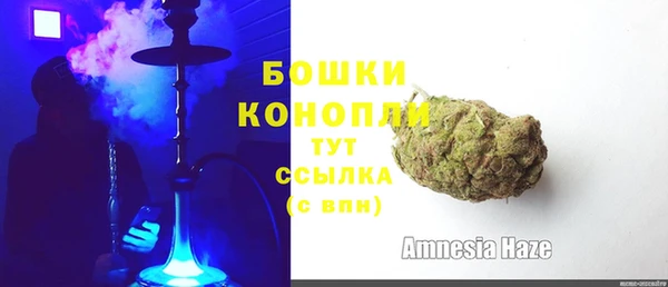 ALPHA PVP Аркадак