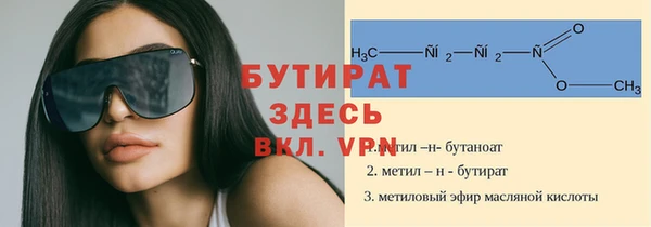 гидра Арсеньев