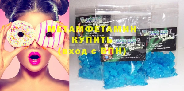 дурь Нягань