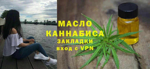 гидра Арсеньев