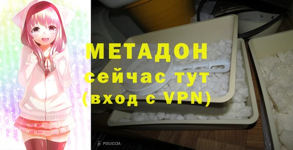 гидра Арсеньев